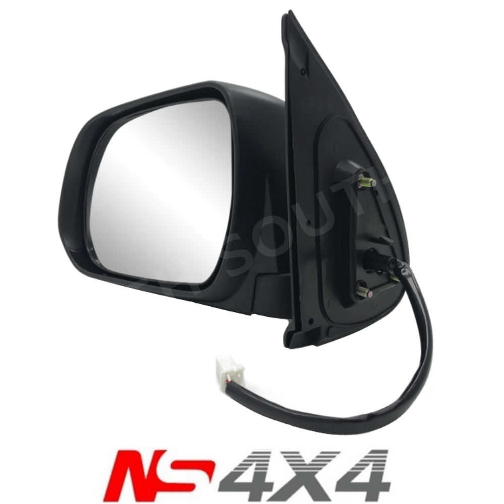 Ns4x4